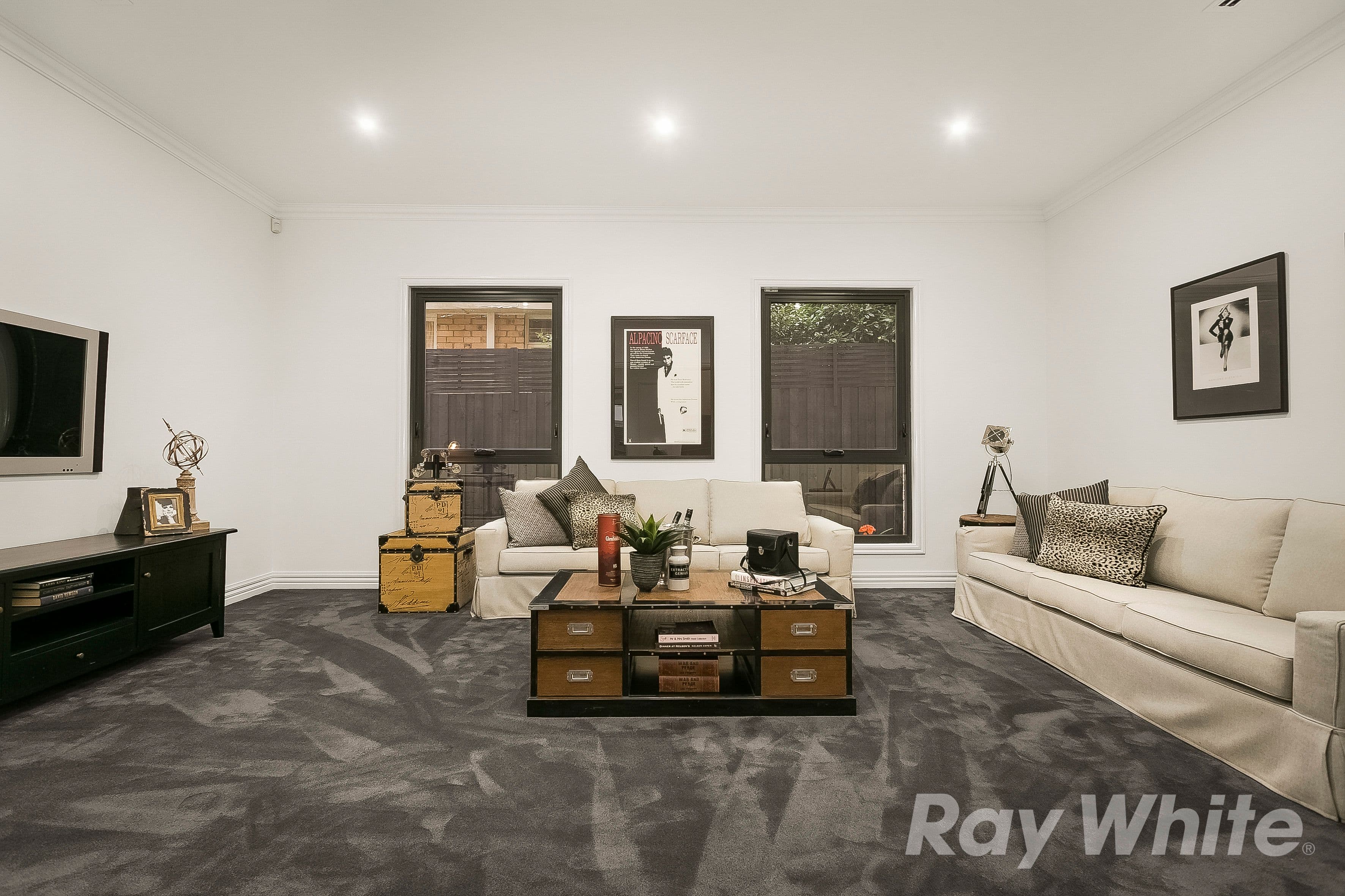16 Amber Grove, Mount Waverley VIC 3149, Mount Waverley - Thumbnail 7