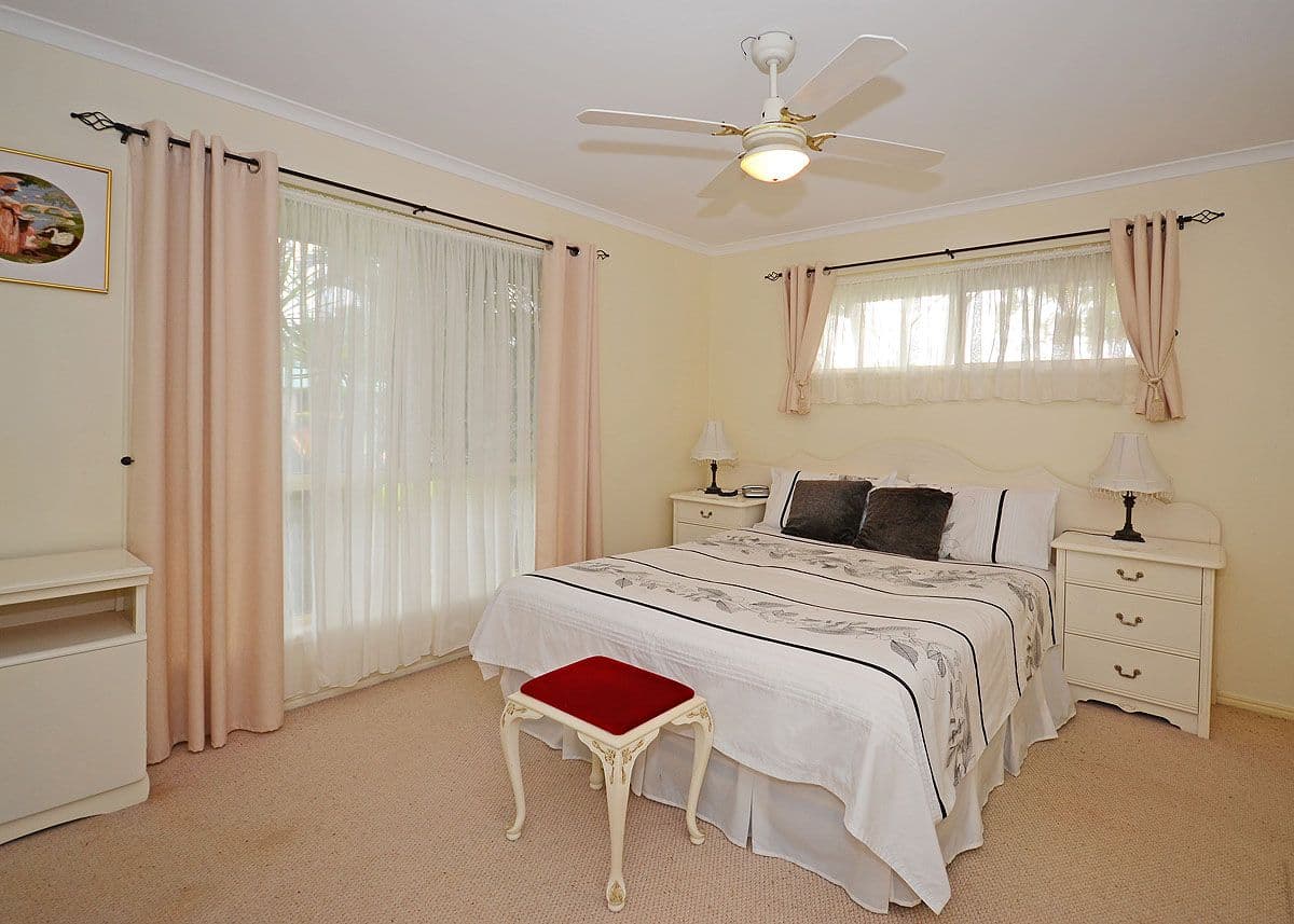 8 Oregan Drive, CRAIGNISH QLD 4655, Craignish - Thumbnail 6