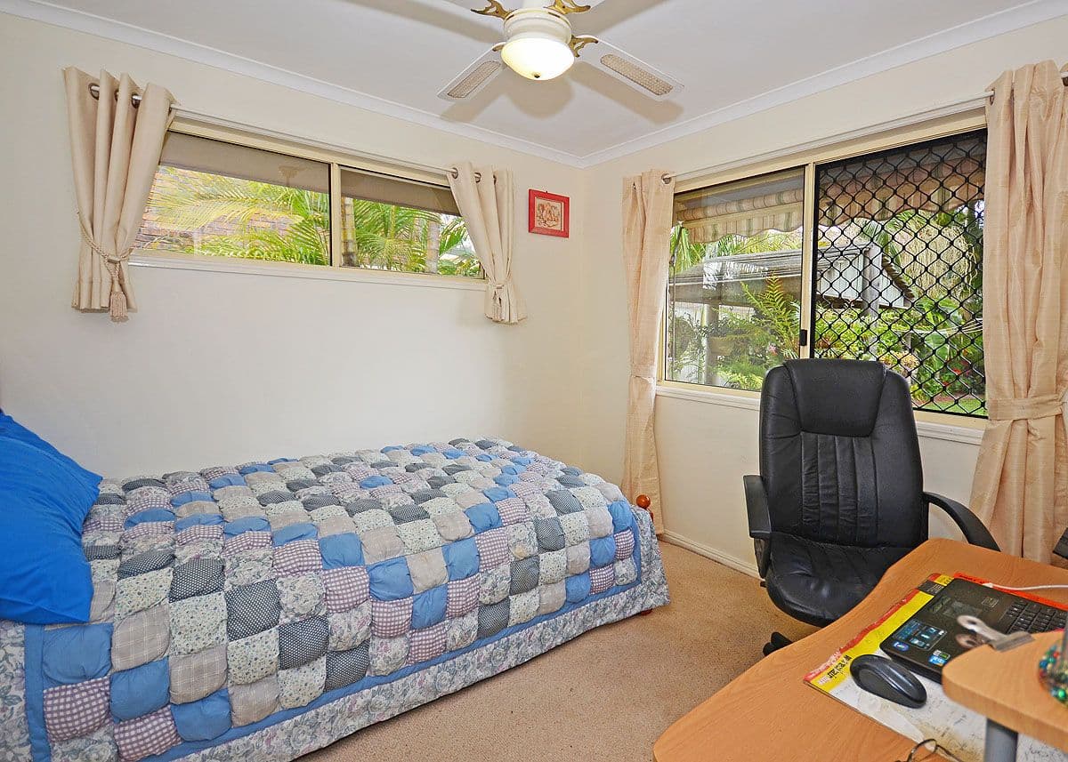 8 Oregan Drive, CRAIGNISH QLD 4655, Craignish - Thumbnail 7