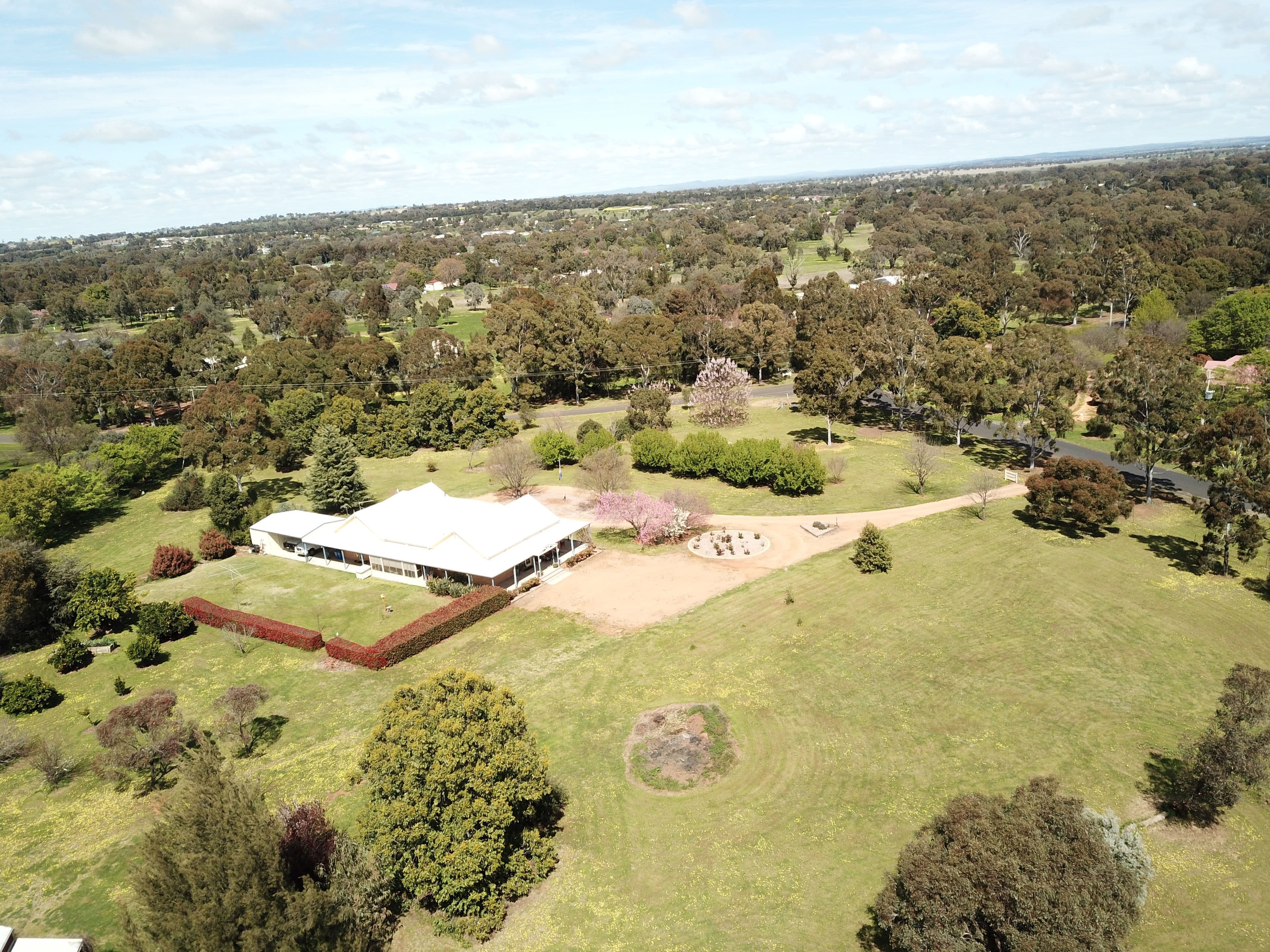 1R Beemery Road, Dubbo NSW 2830, Dubbo - Thumbnail 2