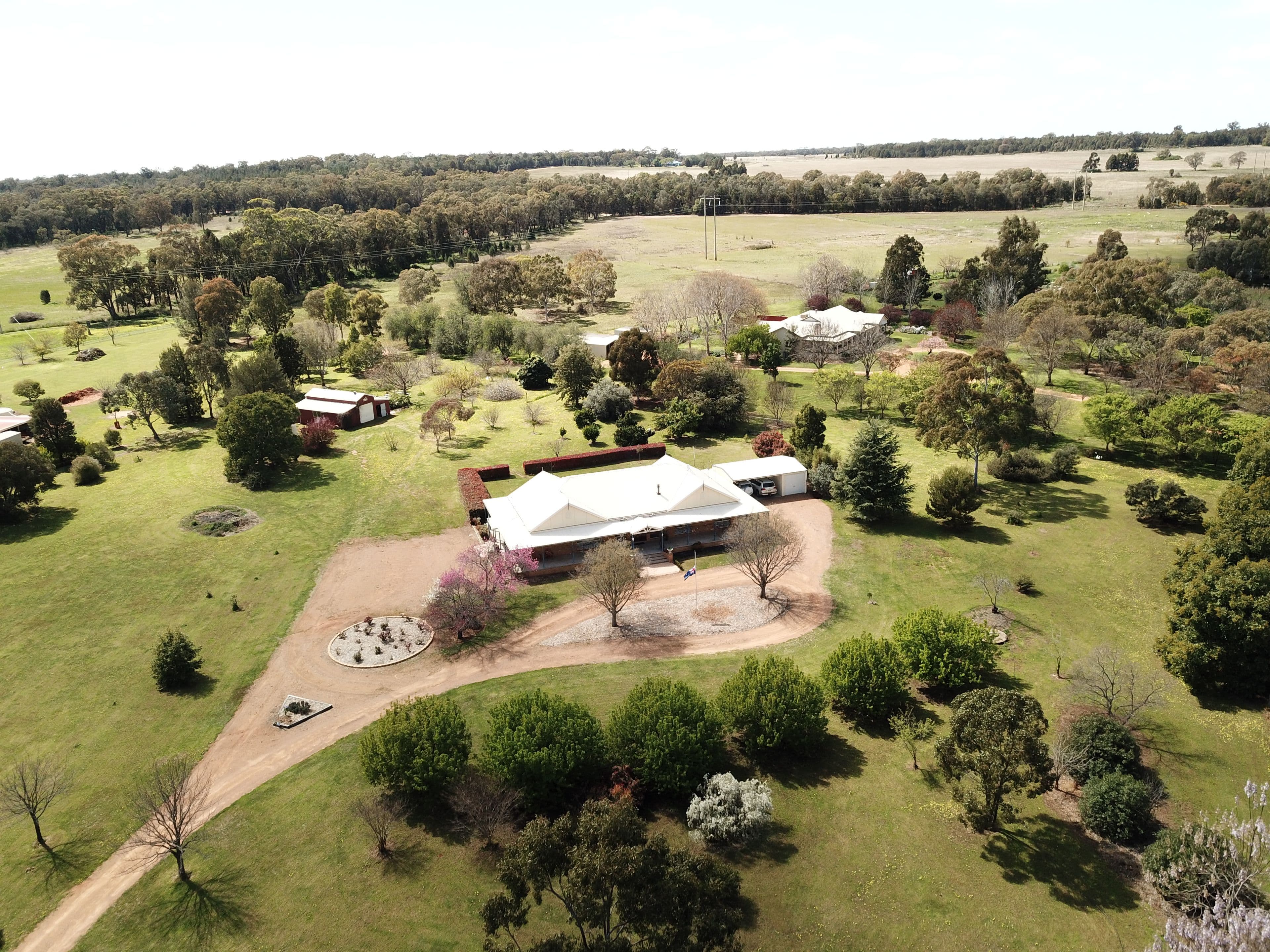 1R Beemery Road, Dubbo NSW 2830, Dubbo - Thumbnail 3