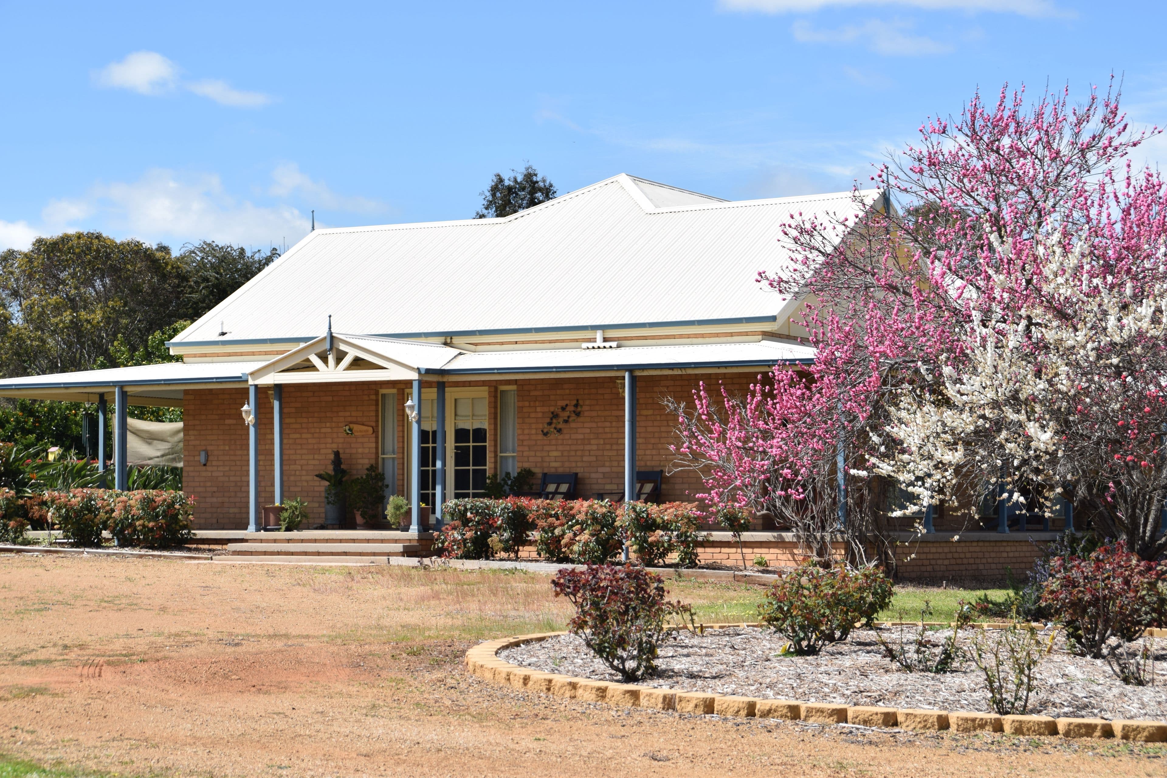 1R Beemery Road, Dubbo NSW 2830, Dubbo - Thumbnail 6