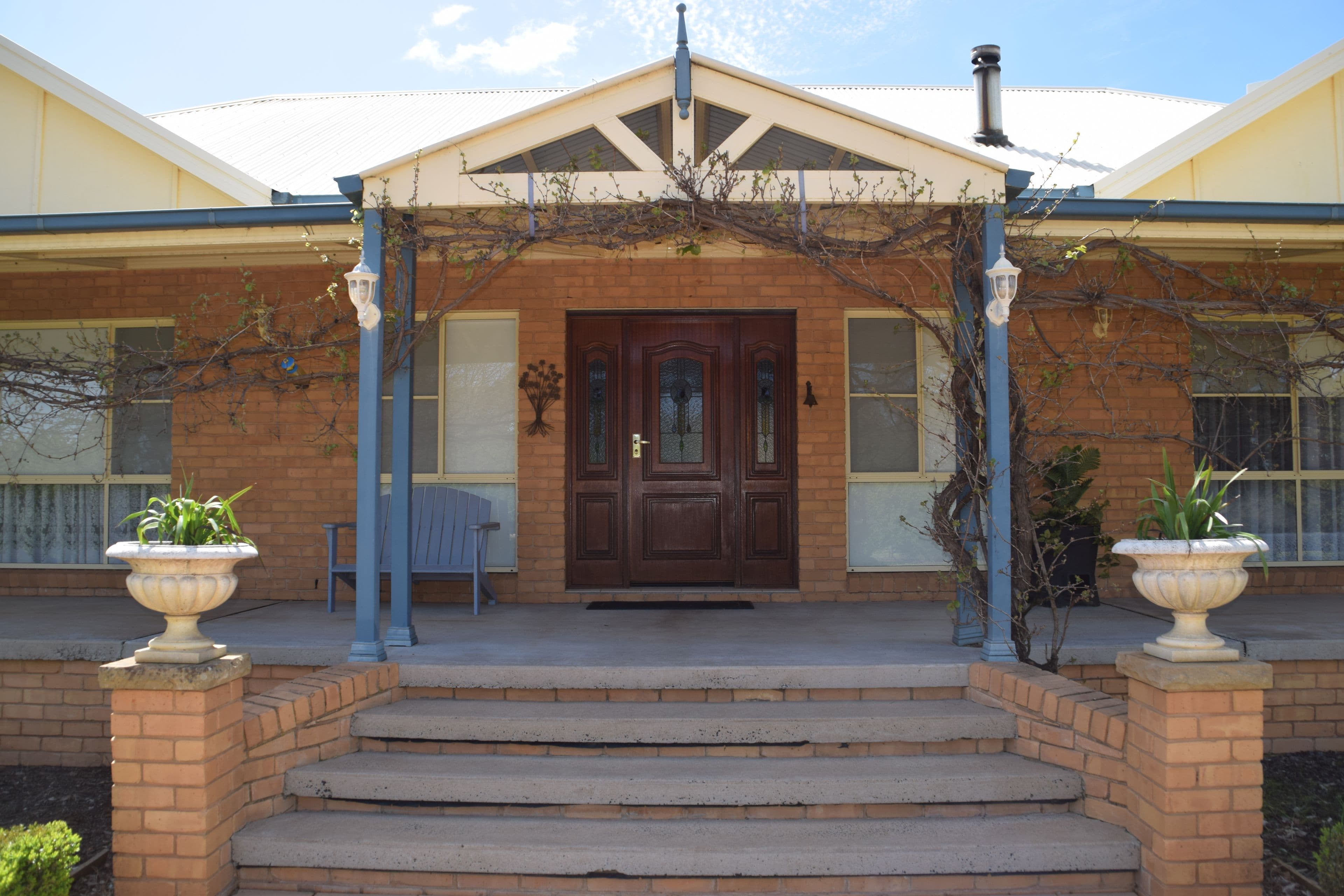 1R Beemery Road, Dubbo NSW 2830, Dubbo - Thumbnail 7