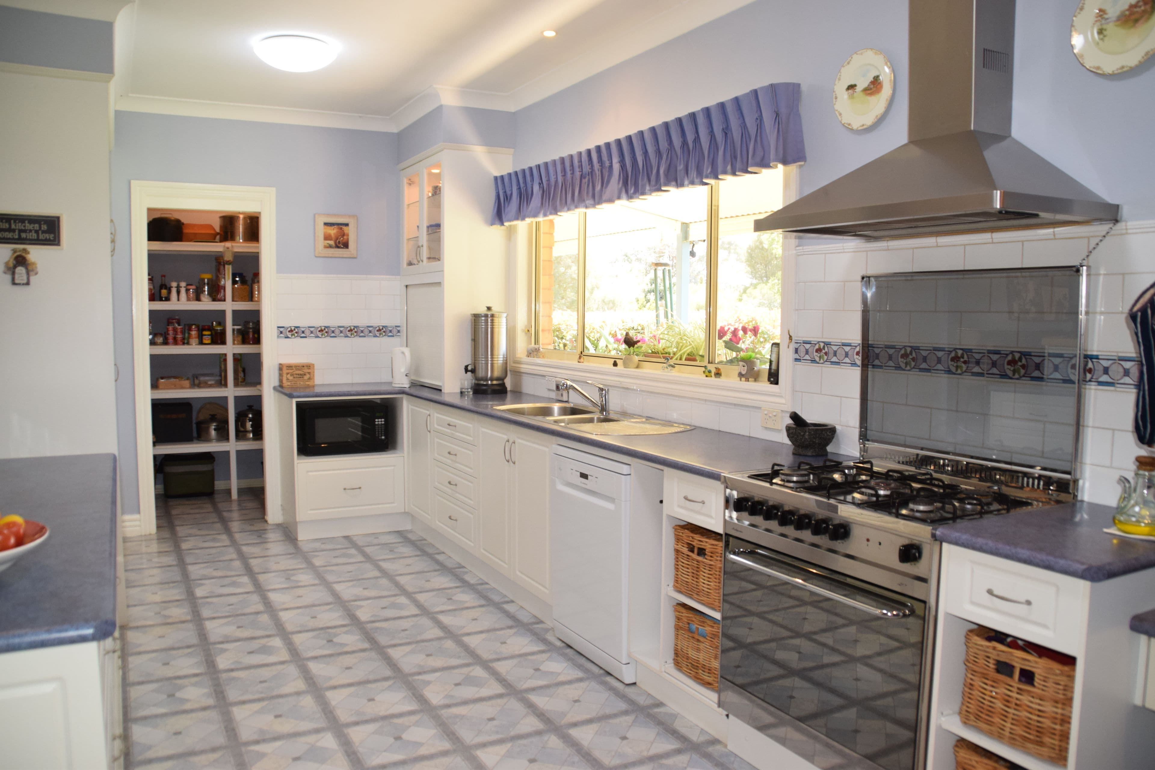 1R Beemery Road, Dubbo NSW 2830, Dubbo - Thumbnail 8