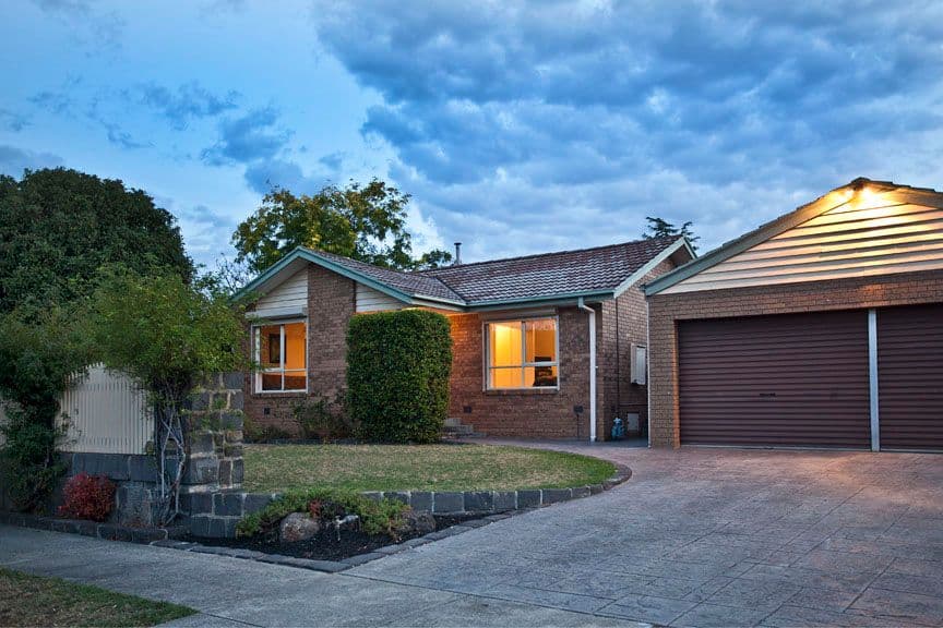 48 Jolimont Avenue, MULGRAVE VIC 3170, Mulgrave - Image 1