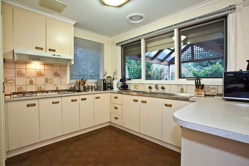 48 Jolimont Avenue, MULGRAVE VIC 3170, Mulgrave - Thumbnail 2