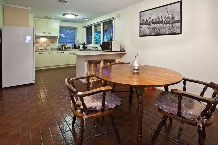 48 Jolimont Avenue, MULGRAVE VIC 3170, Mulgrave - Thumbnail 3