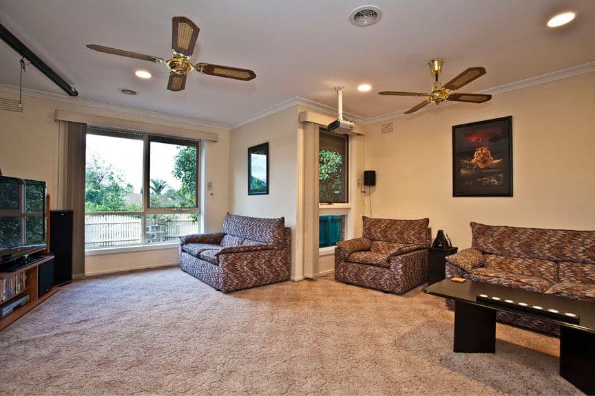 48 Jolimont Avenue, MULGRAVE VIC 3170, Mulgrave - Thumbnail 4