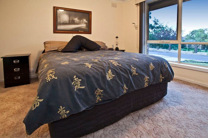 48 Jolimont Avenue, MULGRAVE VIC 3170, Mulgrave - Thumbnail 6