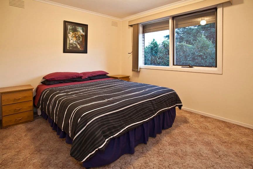 48 Jolimont Avenue, MULGRAVE VIC 3170, Mulgrave - Thumbnail 7
