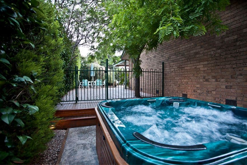 48 Jolimont Avenue, MULGRAVE VIC 3170, Mulgrave - Thumbnail 8