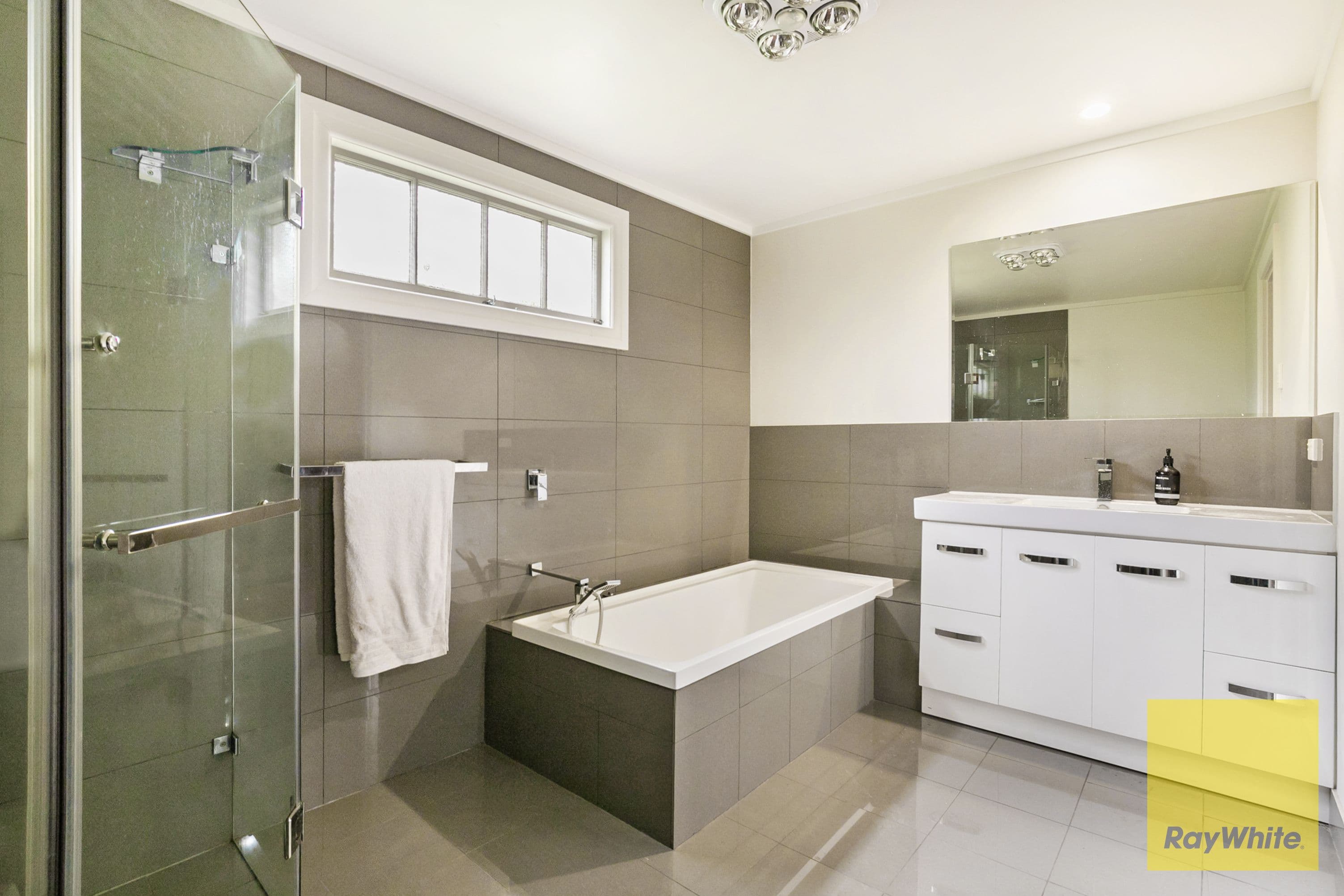 285 Oxley Road, Graceville QLD 4075, Graceville - Thumbnail 4
