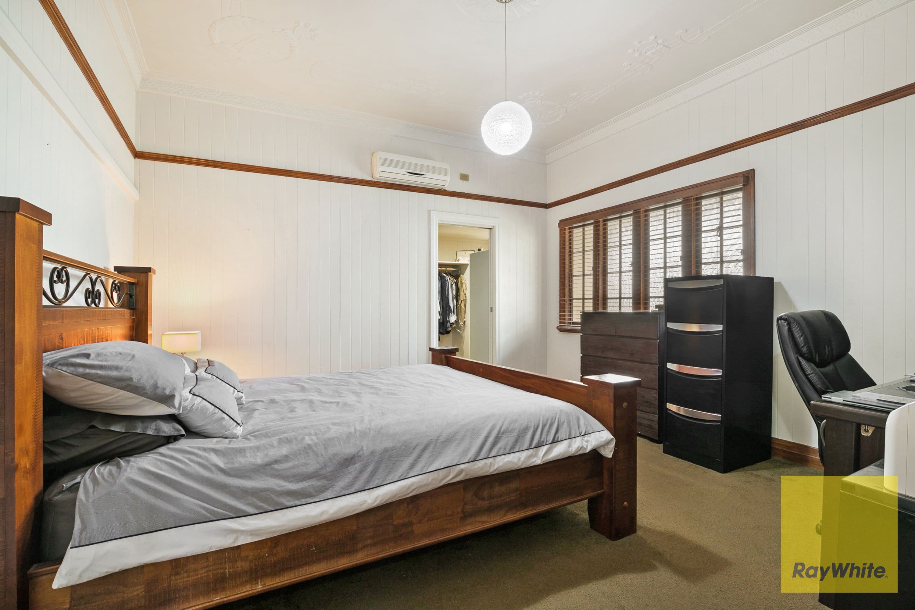285 Oxley Road, Graceville QLD 4075, Graceville - Thumbnail 5