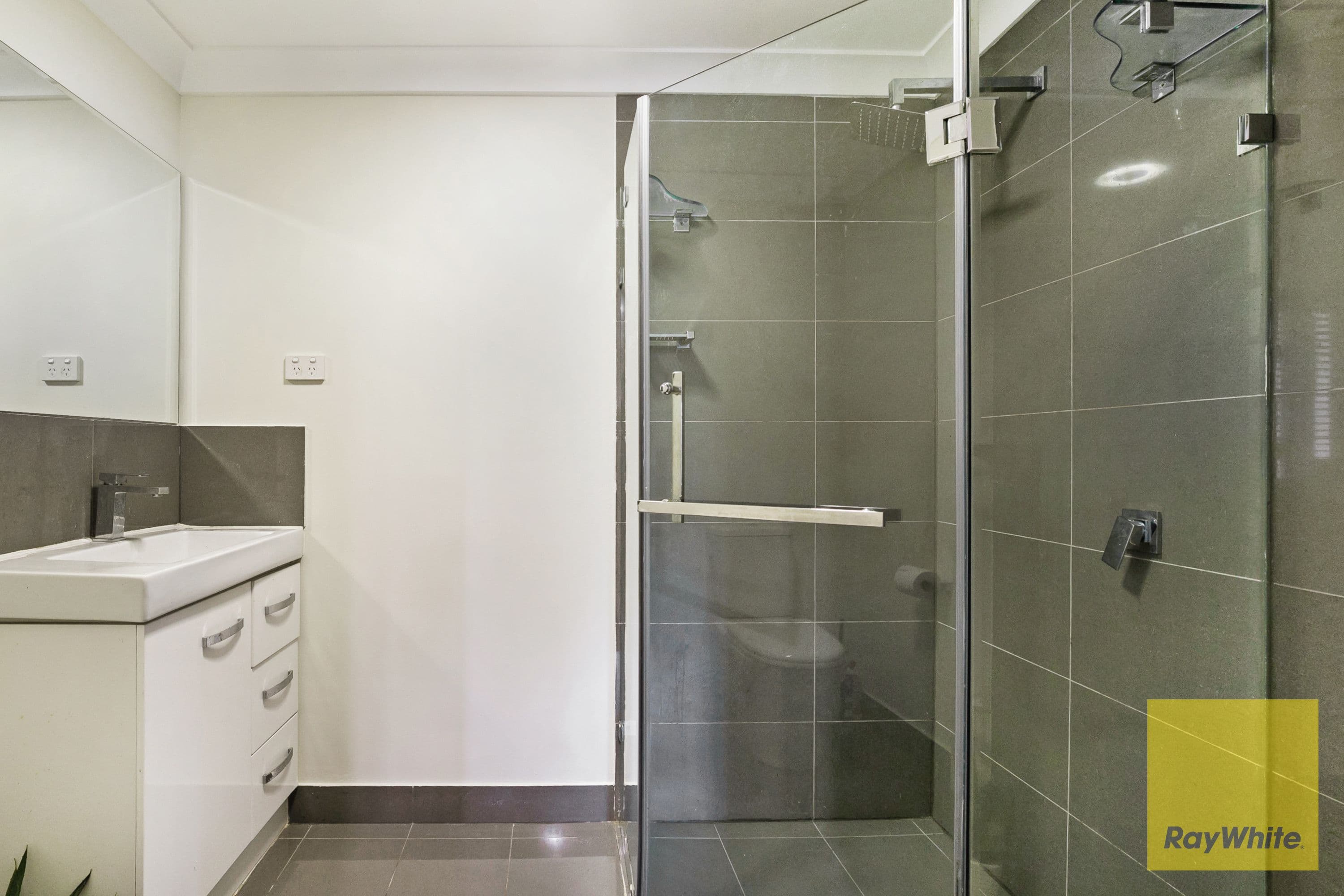 285 Oxley Road, Graceville QLD 4075, Graceville - Thumbnail 6