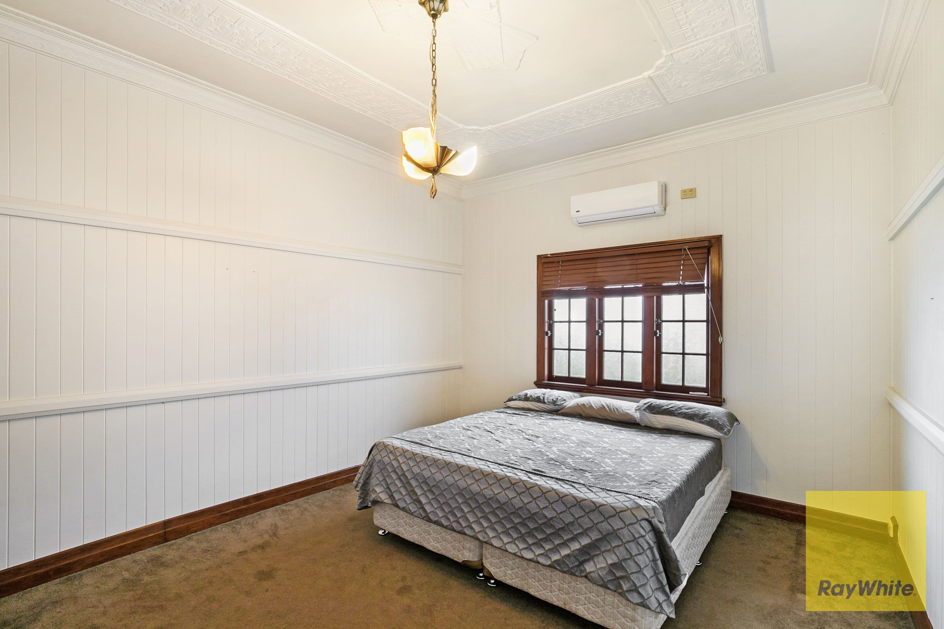 285 Oxley Road, Graceville QLD 4075, Graceville - Thumbnail 7
