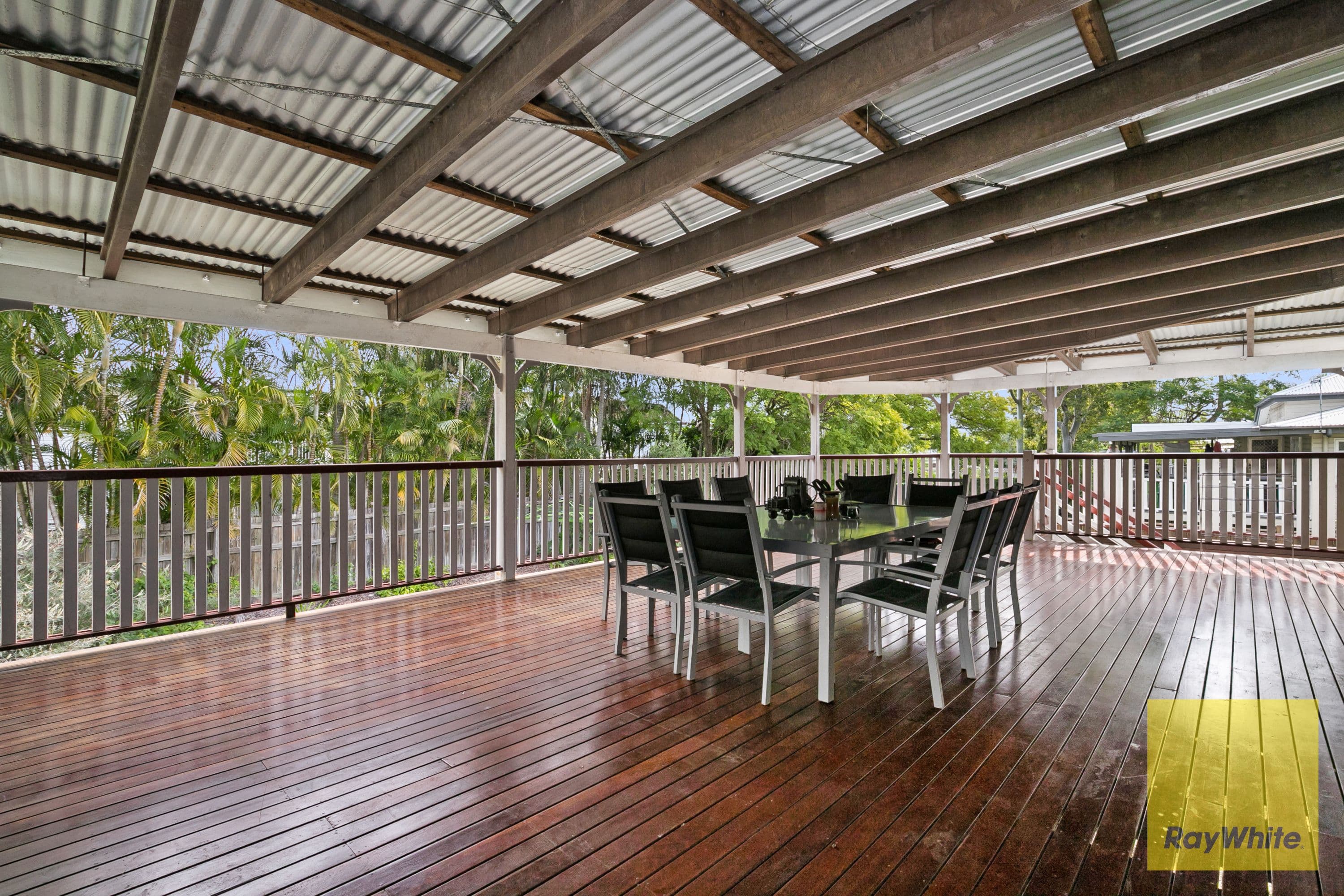 285 Oxley Road, Graceville QLD 4075, Graceville - Thumbnail 8