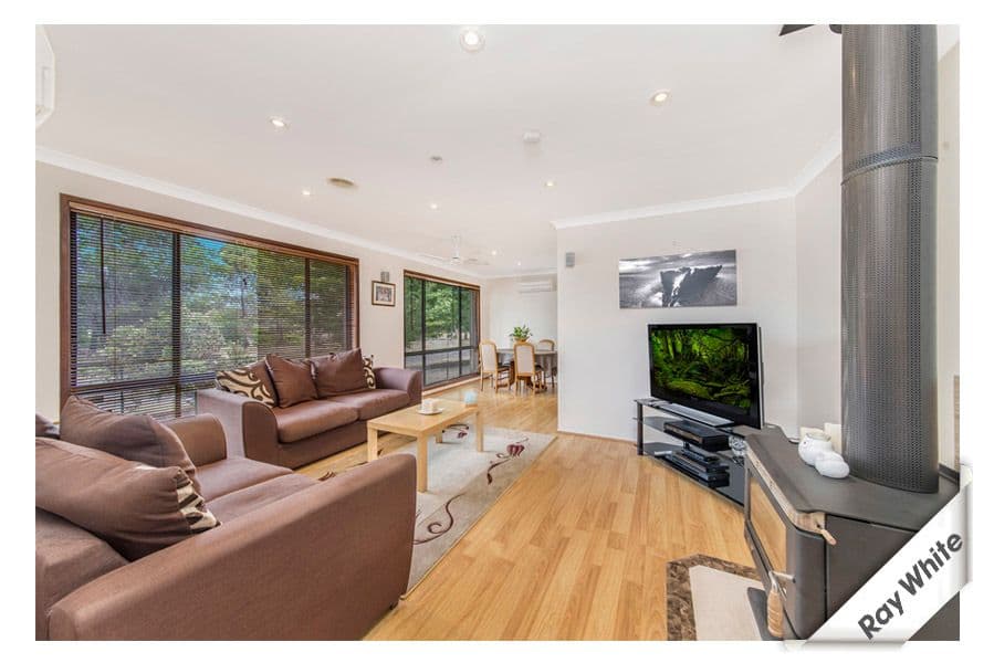 34 Chauncy Crescent, Richardson ACT 2905, Richardson - Thumbnail 3
