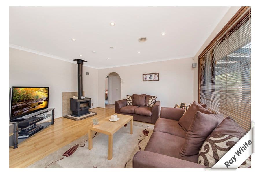 34 Chauncy Crescent, Richardson ACT 2905, Richardson - Thumbnail 4