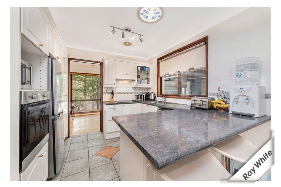 34 Chauncy Crescent, Richardson ACT 2905, Richardson - Thumbnail 5