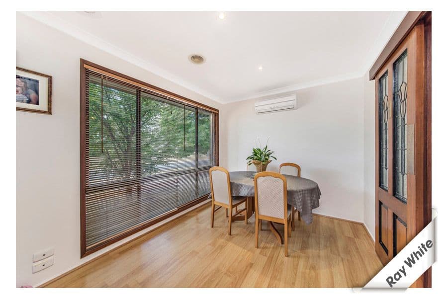 34 Chauncy Crescent, Richardson ACT 2905, Richardson - Thumbnail 6