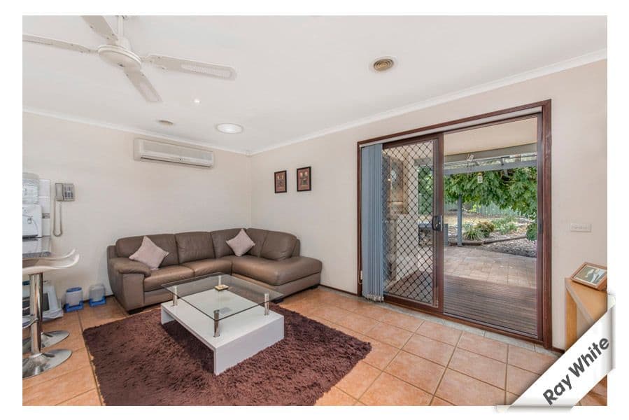 34 Chauncy Crescent, Richardson ACT 2905, Richardson - Thumbnail 7