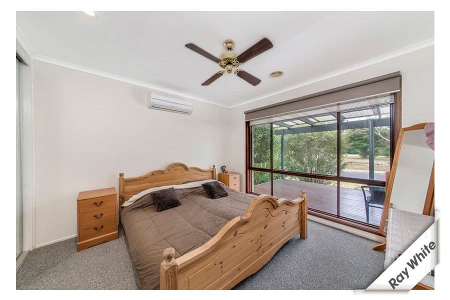 34 Chauncy Crescent, Richardson ACT 2905, Richardson - Thumbnail 8