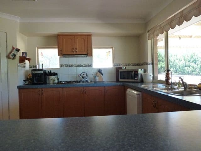 30 Ayrshire Loop, LOWER CHITTERING WA 6084, Lower Chittering - Thumbnail 3
