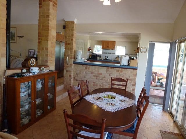 30 Ayrshire Loop, LOWER CHITTERING WA 6084, Lower Chittering - Thumbnail 5