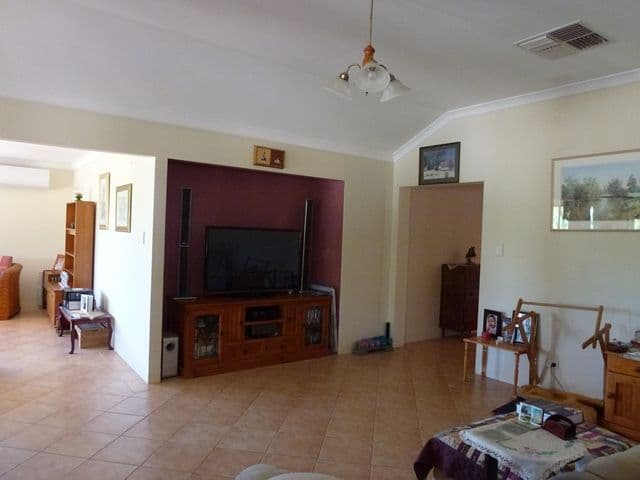 30 Ayrshire Loop, LOWER CHITTERING WA 6084, Lower Chittering - Thumbnail 6