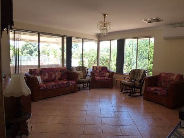 30 Ayrshire Loop, LOWER CHITTERING WA 6084, Lower Chittering - Thumbnail 7