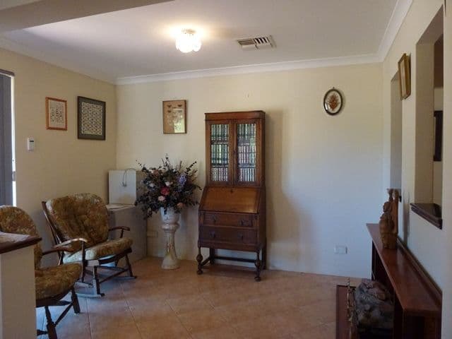 30 Ayrshire Loop, LOWER CHITTERING WA 6084, Lower Chittering - Thumbnail 8