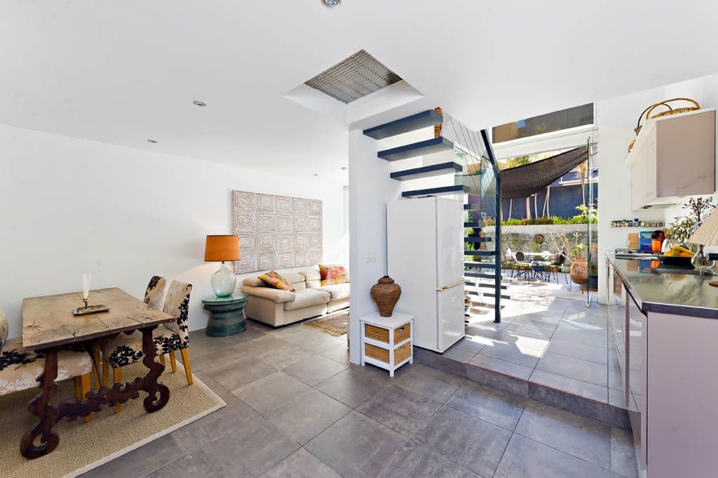 30 Linthorpe Lane, Newtown NSW 2042, Newtown - Image 1