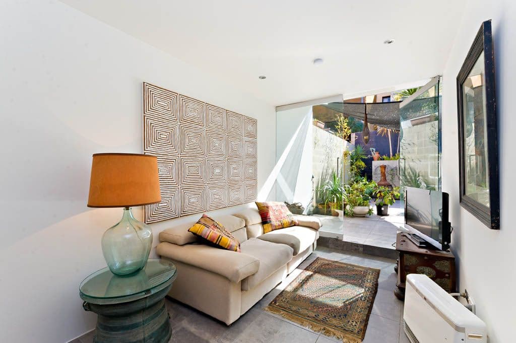 30 Linthorpe Lane, Newtown NSW 2042, Newtown - Thumbnail 2