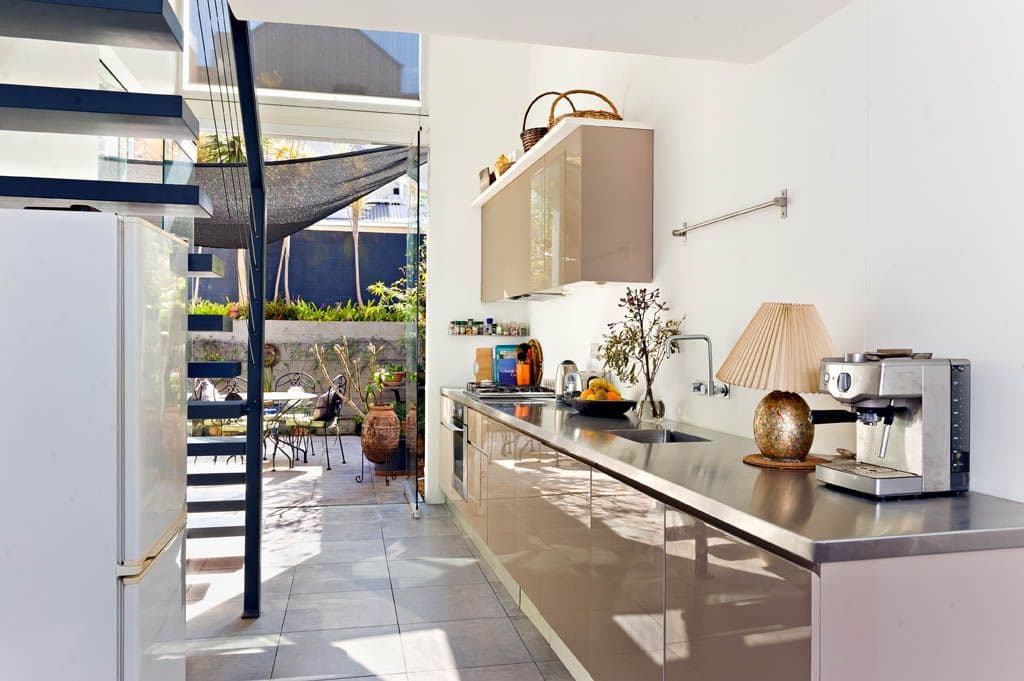 30 Linthorpe Lane, Newtown NSW 2042, Newtown - Thumbnail 3