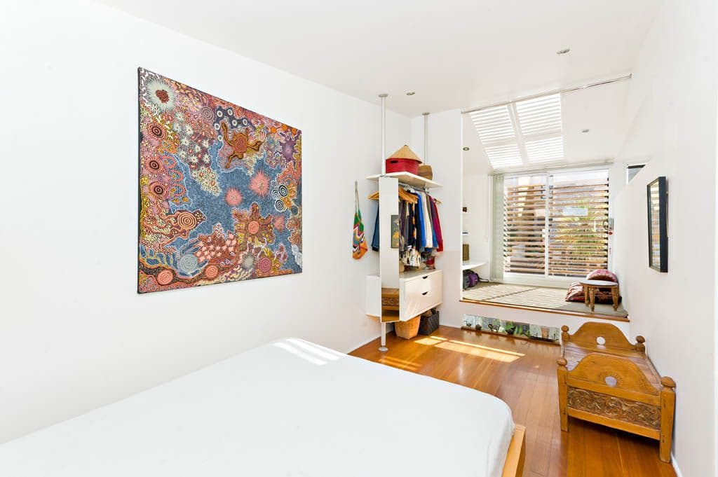 30 Linthorpe Lane, Newtown NSW 2042, Newtown - Thumbnail 4