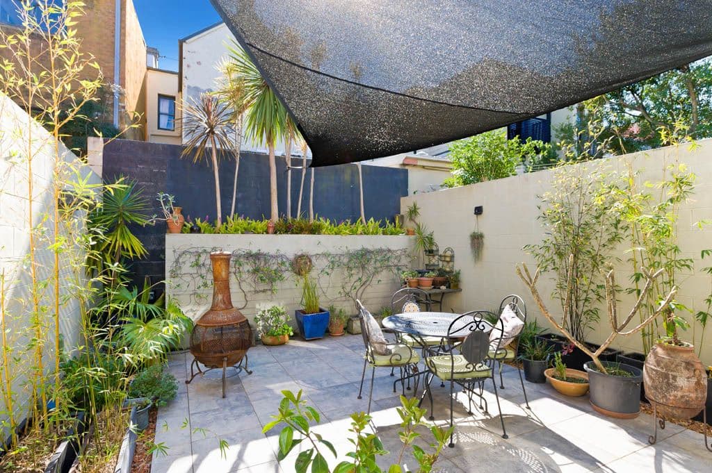 30 Linthorpe Lane, Newtown NSW 2042, Newtown - Thumbnail 5