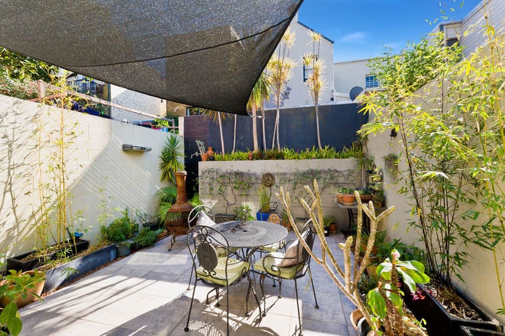 30 Linthorpe Lane, Newtown NSW 2042, Newtown - Thumbnail 6
