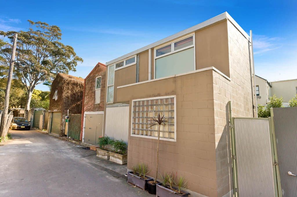 30 Linthorpe Lane, Newtown NSW 2042, Newtown - Thumbnail 7