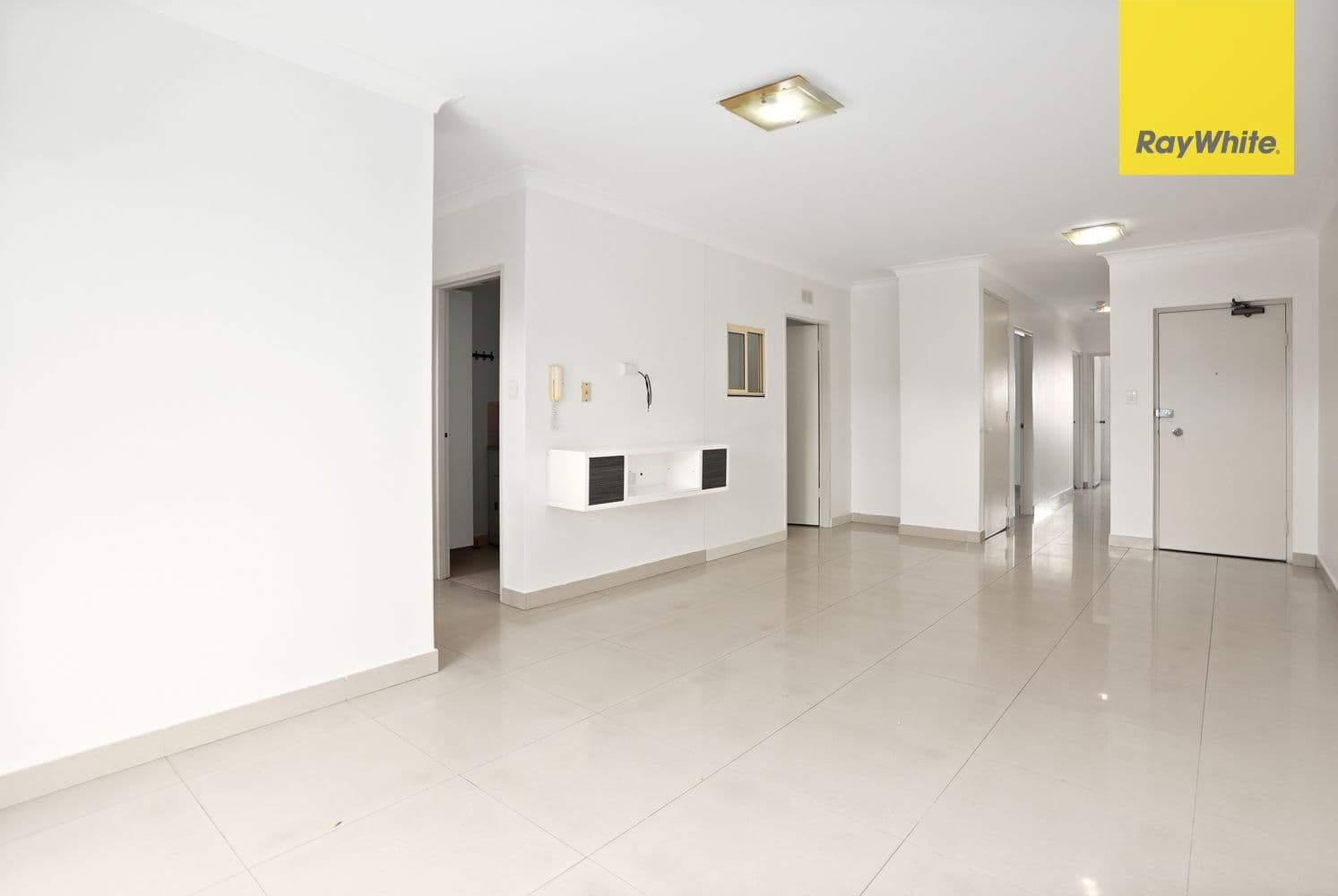 61-63 Windsor Road, Merrylands NSW 2160, Merrylands - Image 1