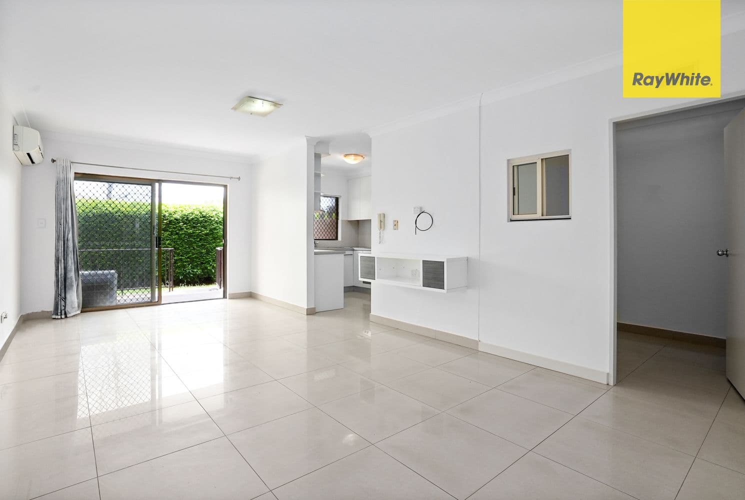 61-63 Windsor Road, Merrylands NSW 2160, Merrylands - Thumbnail 2