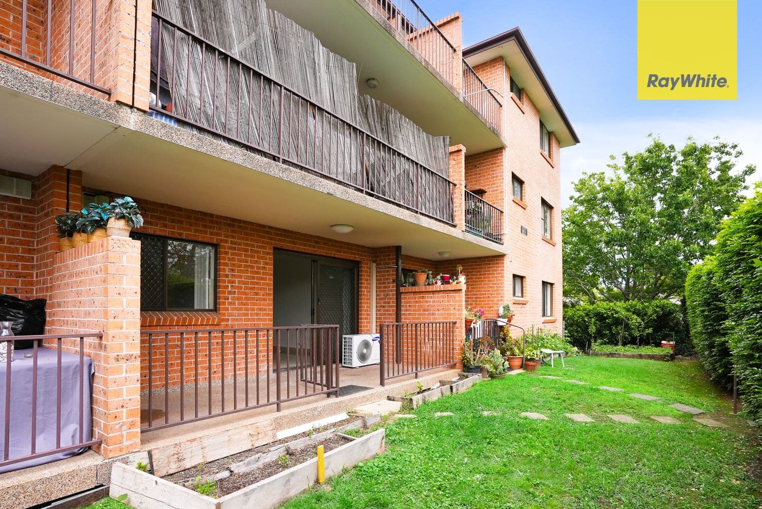 61-63 Windsor Road, Merrylands NSW 2160, Merrylands - Thumbnail 3
