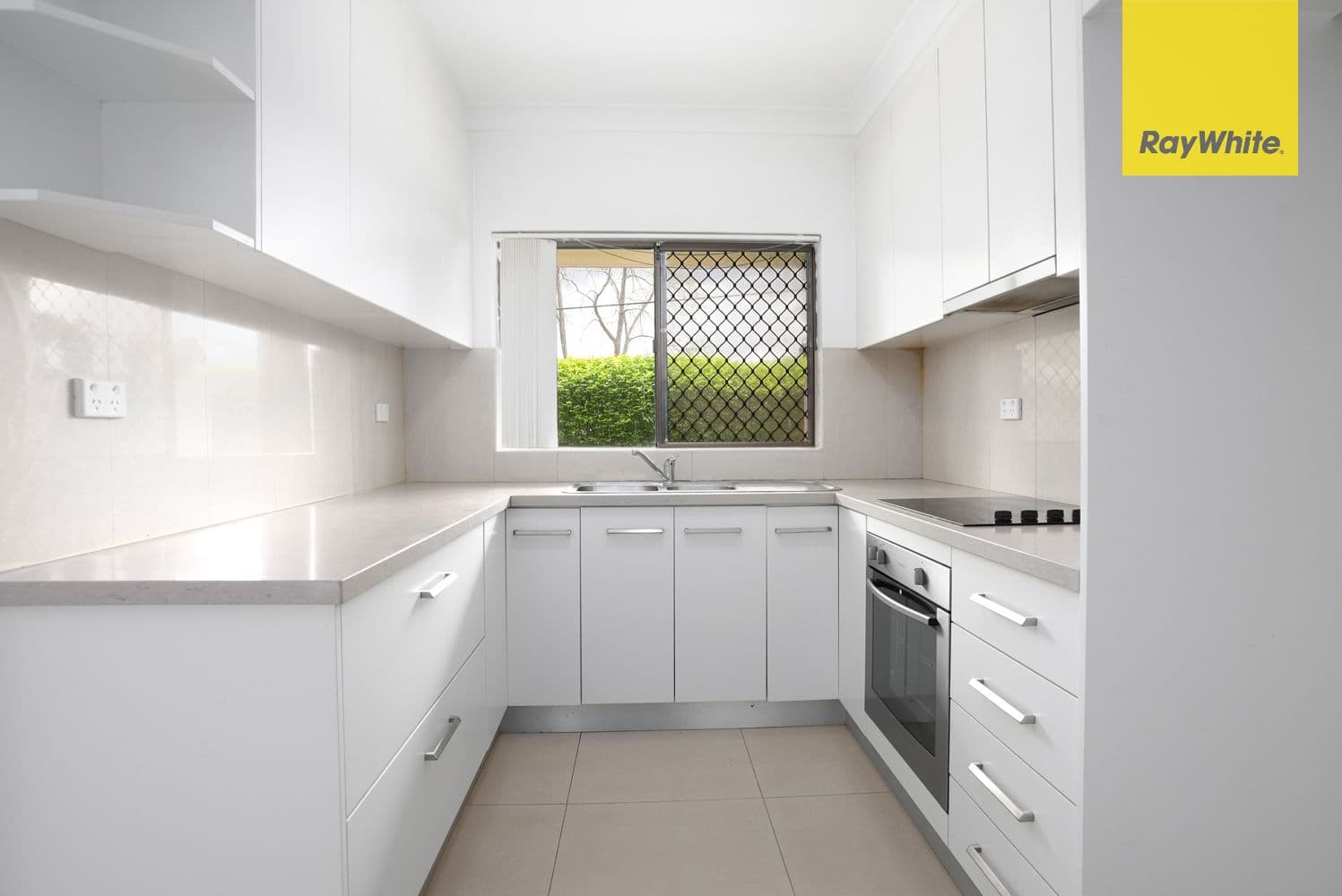 61-63 Windsor Road, Merrylands NSW 2160, Merrylands - Thumbnail 4