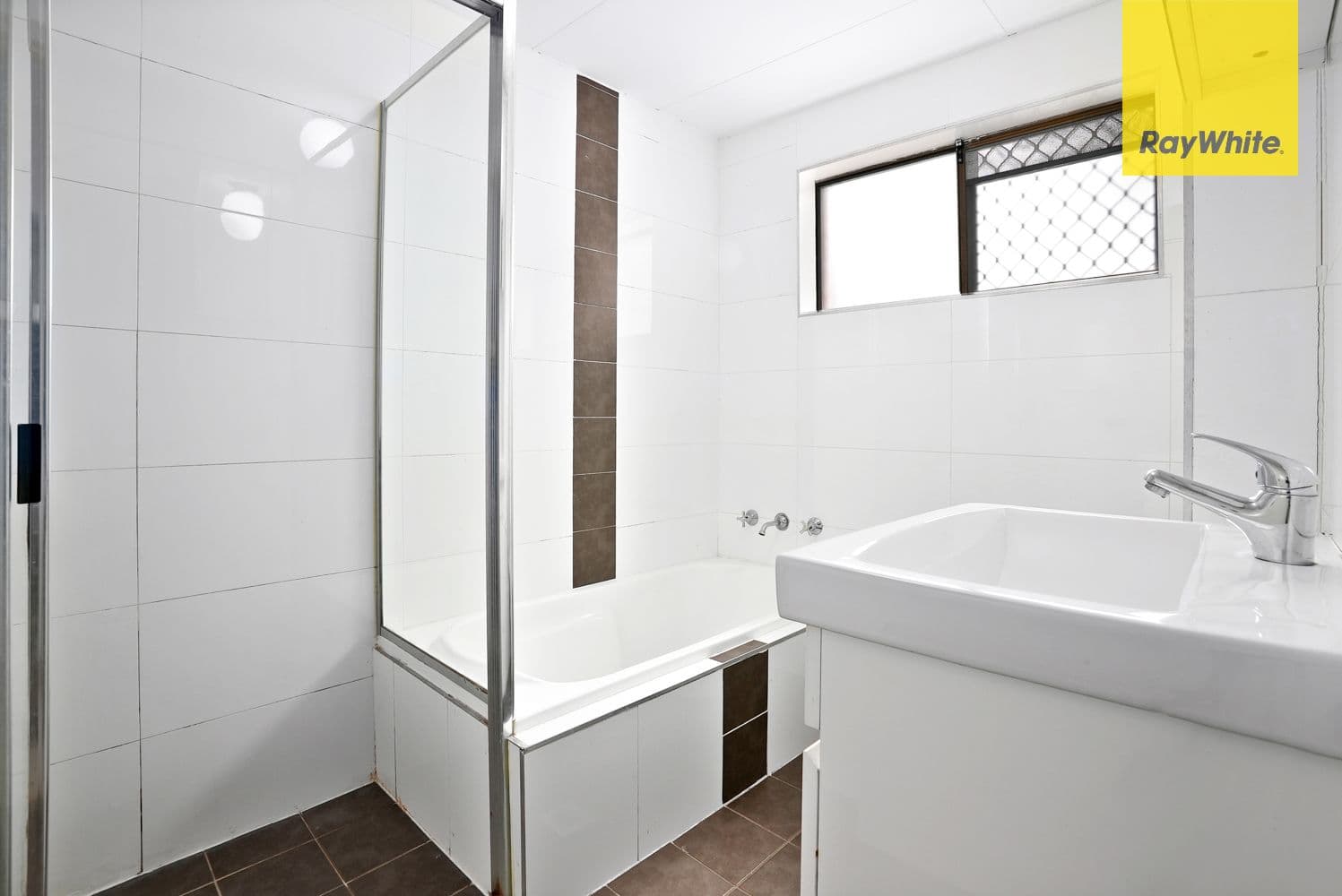 61-63 Windsor Road, Merrylands NSW 2160, Merrylands - Thumbnail 5