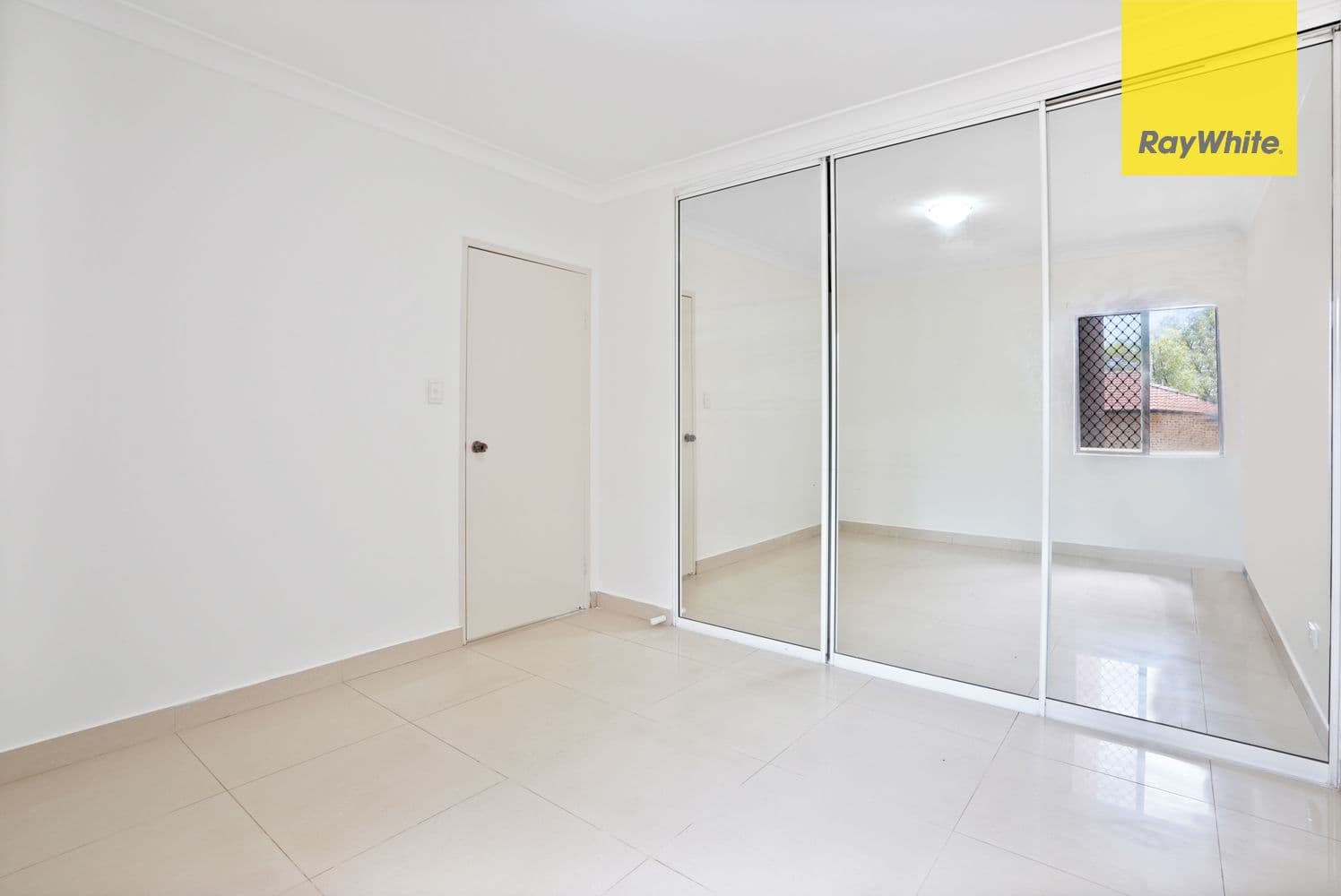 61-63 Windsor Road, Merrylands NSW 2160, Merrylands - Thumbnail 6
