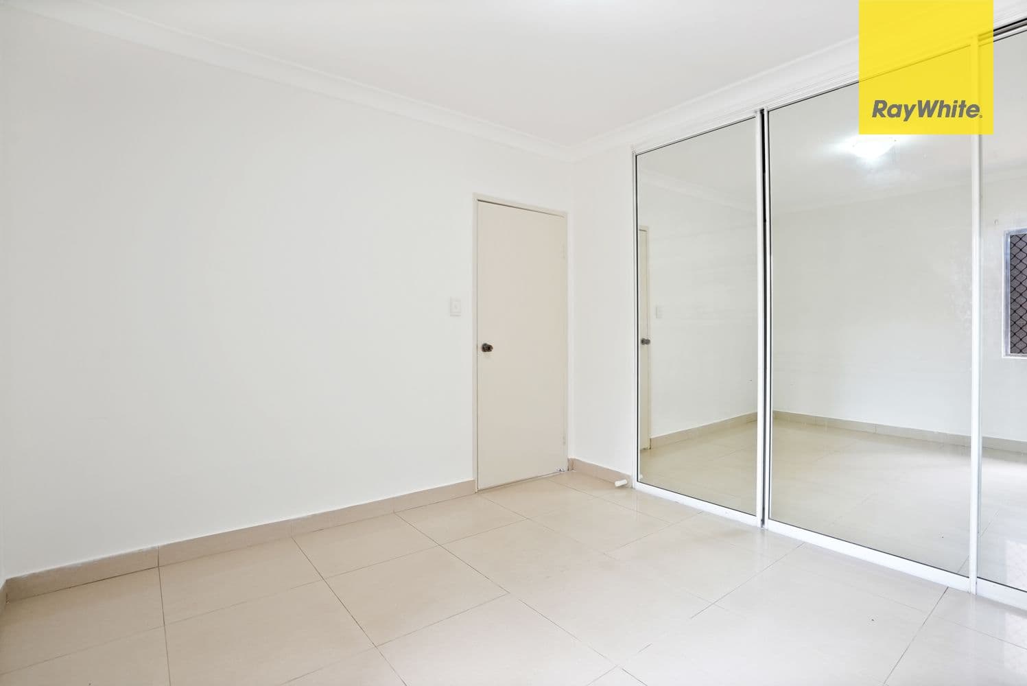 61-63 Windsor Road, Merrylands NSW 2160, Merrylands - Thumbnail 7