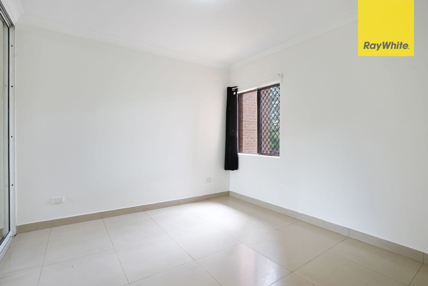 61-63 Windsor Road, Merrylands NSW 2160, Merrylands - Thumbnail 8