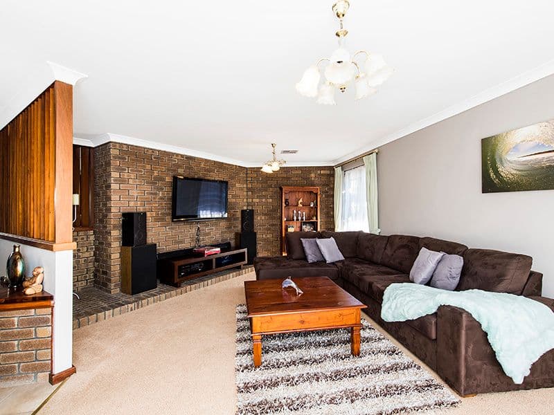 16 Boolardy Road, Golden Bay WA 6174, Golden Bay - Image 1