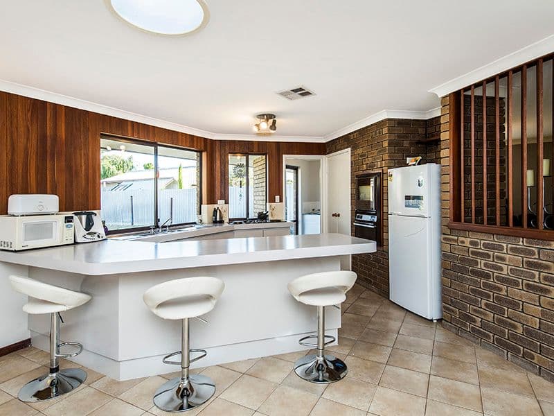 16 Boolardy Road, Golden Bay WA 6174, Golden Bay - Thumbnail 2