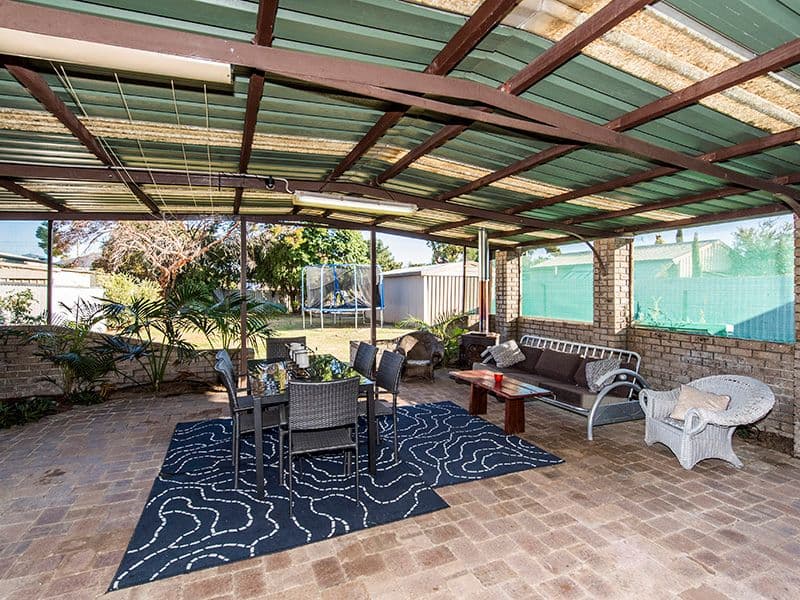 16 Boolardy Road, Golden Bay WA 6174, Golden Bay - Thumbnail 3