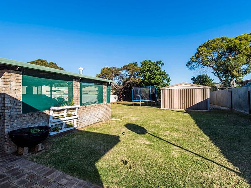 16 Boolardy Road, Golden Bay WA 6174, Golden Bay - Thumbnail 4